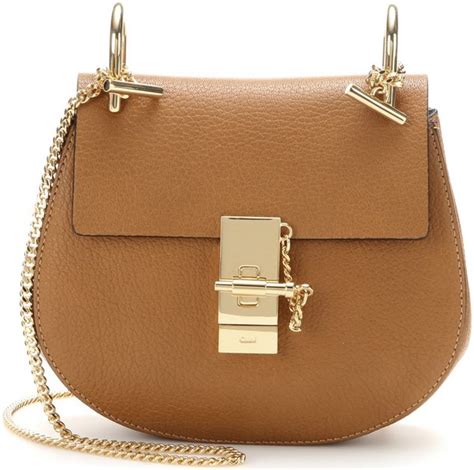 chloe bag knockoff.